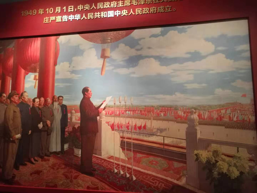 9100rom藏宝阁app下载秋天